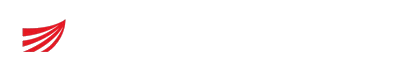 Rockwell Trading