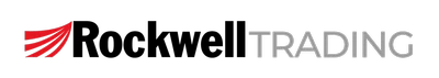 Rockwell Trading